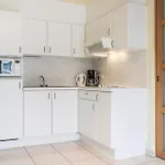 Residentie Zeezicht