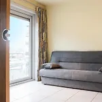 Residentie Zeezicht