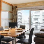 Residentie Zeezicht